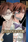 Conductor 4