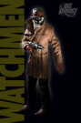 cool_shit_feature_watchmen_deluxe_collector_figure_rorschach_cover_1_teaser (c) Rorschach