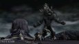 Dantes Inferno 1 (c) Visceral Games/Electronic Arts / Zum Vergrößern auf das Bild klicken