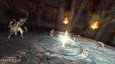 Dantes Inferno 2 (c) Visceral Games/Electronic Arts / Zum Vergrößern auf das Bild klicken