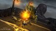 Dantes Inferno 3 (c) Visceral Games/Electronic Arts / Zum Vergrößern auf das Bild klicken