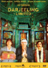 Darjeeling Limited (c) 20th Century Fox Home Entertainment