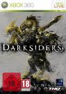 darksiders_cover (c) Vigil Games/THQ / Zum Vergrößern auf das Bild klicken