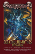 (C) Festa Verlag / Der Cthulhu-Mythos 1976 bis 2002 / Zum Vergrößern auf das Bild klicken