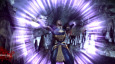 Dragon Age Awakening 1 (c) Bioware/EA / Zum Vergrößern auf das Bild klicken