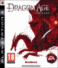dragon_age_packshot_ps3 (c) BioWare/EA / Zum Vergrößern auf das Bild klicken