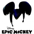 Epic Mickey (C) Nintendo / Zum Vergrößern auf das Bild klicken