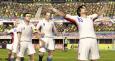 UEFA Euro 2008 (c) EA Sports/EA Sports / Zum Vergrößern auf das Bild klicken