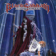 (C) EMI Music / Black Sabbath - Dehumanizer / Zum Vergrößern auf das Bild klicken