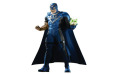 DC Blackest Night Actionfiguren 4 (c) DC Direct / Zum Vergrößern auf das Bild klicken