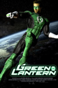 (C) DC Entertainment/Warner Bros. Pictures / Green Lantern / Zum Vergrößern auf das Bild klicken