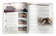 (C) Piggyback Interactive / Dragon Age II Lösungsbuch / Zum Vergrößern auf das Bild klicken