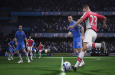 Fifa 11 Bild4 (C) EA / Zum Vergrößern auf das Bild klicken