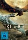 fire_and_ice (c) Splendid Entertainment/WVG / Zum Vergrößern auf das Bild klicken