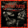 Gabriel Burns 36