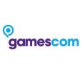logo (c) gamescom / Zum Vergrößern auf das Bild klicken