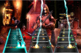 GH Warriors of Rock Bild 1 (C) Activision / Zum Vergrößern auf das Bild klicken