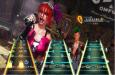 GH Warriors of Rock Bild 4 (C) Activision / Zum Vergrößern auf das Bild klicken