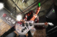 GH Warriors of Rock Bild 5 (C) Activision / Zum Vergrößern auf das Bild klicken