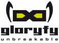 (c) Gloryfy / gloryfy_logo / Zum Vergrößern auf das Bild klicken