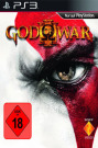 God of War 3 (C) Sony / Zum Vergrößern auf das Bild klicken