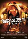 grizzlyrage (c) EuroVideo