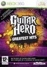 guitar_hero_greatest_hits (c) Beenox Studios/Activision / Zum Vergrößern auf das Bild klicken