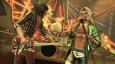 Guitar Hero Van Halen1  (c) Neversoft/Activision / Zum Vergrößern auf das Bild klicken