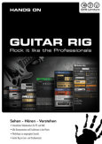 (c) DVD-Lernkurs / guitar_rig / Zum Vergrößern auf das Bild klicken