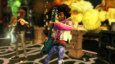 GUITAR HERO 3 (c) Neversoft/Activision / Zum Vergrößern auf das Bild klicken