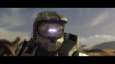 Halo 3 (c) Bungie/Microsoft / Zum Vergrößern auf das Bild klicken