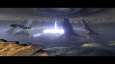 Halo 3 (c) Bungie/Microsoft / Zum Vergrößern auf das Bild klicken