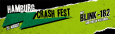 Hamburg Crash Fest Teaser