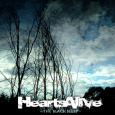 HEARTS ALIVE The Black Sleep (c) Hearts Alive