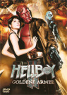 hellboy2 (c) Universal / Zum Vergrößern auf das Bild klicken
