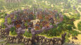 Die Siedler - Aufstieg eines Königreichs (c) Blue Byte/Ubisoft / Zum Vergrößern auf das Bild klicken
