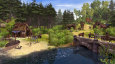 Die Siedler - Aufstieg eines Königreichs (c) Blue Byte/Ubisoft / Zum Vergrößern auf das Bild klicken