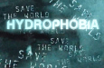 Hydrophobia (C) Dark Energy Digital/Microsoft Game Studios / Zum Vergrößern auf das Bild klicken