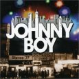 JOHNNY BOY s/t (c) Johnny Boy/Alive