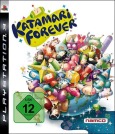 katamari_forever_cover (c) Namco Bandai