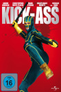 Kick-Ass (C) Universal Pictures / Zum Vergrößern auf das Bild klicken
