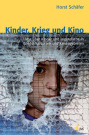 kinder_krieg_und_kino_cover (C) UVK / Zum Vergrößern auf das Bild klicken