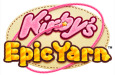 Kirbys Epic Yarn (C) Nintendo / Zum Vergrößern auf das Bild klicken