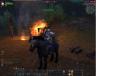  Warhammer Online (c) EA / Zum Vergrößern auf das Bild klicken
