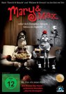 mary and max cover (c) Ascot Elite Home Entertainment