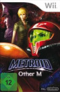Metroid - Other M (C) Project M/Nintendo
