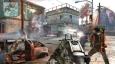 mp_favela_01 (c) Infinity Ward/Activision Blizzard / Zum Vergrößern auf das Bild klicken