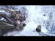 mw_2_screen1 (c) Infinity Ward/Activision Blizzard / Zum Vergrößern auf das Bild klicken