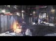 mw_2_screen3 (c) Infinity Ward/Activision Blizzard / Zum Vergrößern auf das Bild klicken