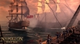 Napoleon Total War 3 (c) Creative Assembly/SEGA / Zum Vergrößern auf das Bild klicken